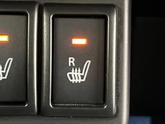 �ڥ����ȥҡ������۴������˽������륷���ȥҡ������������������᤯���ޤäƤ����ΤǴ�����οͤ�¿��Ǥ��͢���������β����ϴ��礹�뤫���ꡢ�Ȥ������ˤ�򤪤�����Ǥ��� 6