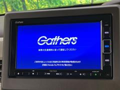 ڽʥӡۿ͵νʥӤǥǽ⽼¤Ƥꡢ£³ФΥޥۤͣУץ쥤䡼βڤǽαž˳ڤʤޤ 3