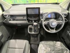 롼߸˿󣳣桪ηŹ᡼ּ鷺ҲΤǡʤ˥ԥåΤ֤ĤϤǤޤϤ䤤碌 2