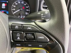 ڥ졼롼ȥ۹®ƻϩǤĹΥԤڤˡư®٤ݤĥ롼ȥ뤬ͷڸƥϢȤμξΤƼִ֤ݤĤ褦®ĴᤷƤޤ 3