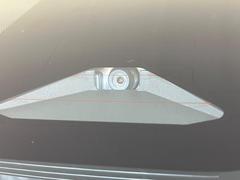 ڥȥ西եƥ󥹡μξǧͤʻϷȥ֥졼ǾͲﳲڸ򥢥ȡ˥ɥ饤֤򤪳ڤߤޤ 4