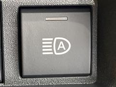 ڥȥޥåϥӡ֤ΰԤΩʵǽԼ֤и֤ΤϥӡȥӡưڤؤƤޤ 6