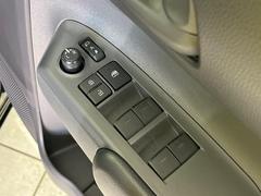 ưǼߥ顼ۥɥߥ顼ưǼȤʤäƤꡢ־Ǥ⥭Ĥꥹޤޤ 7