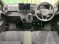 롼߸˿󣳣桪ηŹ᡼ּ鷺ҲΤǡʤ˥ԥåΤ֤ĤϤǤޤϤ䤤碌 2