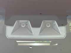 ڥޡȥȡμξǧͤʻϷȥ֥졼ǾͲﳲڸ򥢥ȡ˥ɥ饤֤򤪳ڤߤޤ 3