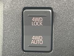 ףĤΤ֤ǤΤǡƻǤ¿Ǥϰˤޤʳˤ⡢󥿡ݡḤ̂ϰصʤ뵡񤬤ˤ⤪ᡪ 4