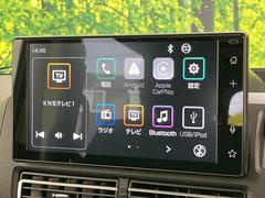 ڥǥץ쥤ǥۤΥޡȥեȤϢȤǡʥӤ䲻ںʤɳƼ異ץѲǽޥۤ˶ᤤФǤȤޤ 5