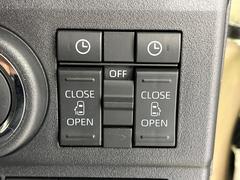 ξ¦ѥ饤ɥɥۥޡȥ䱿žʤΥåǸξ¦饤ɥɥγĤǽưϤƥɥ򳫤ɬפ̵ʤͤǤñ˳ĤǤŬǤ 6