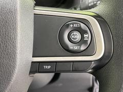 ڥ롼ȥ۹®ƻϩ饯饯ԡΥƤ®٤ԤǤĹΥžôڸ®®ñʥåĴǤޤ 7