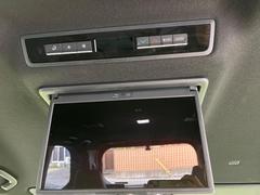 ڣͭţ̥եåץۻܤǤϤΥ󥿥᤬Ѥ̥եåץͭţ̤Υ˥ǤϡŪʥեåץ⥳ȥ饹Ȥǥ쥤ʱڤޤ 3