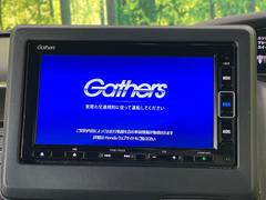 �ڽ����ʥӡۿ͵��ν����ʥӤ������������ǥ�����ǽ�⽼�¤��Ƥ��ꡢ�£�������������³����Ф������Υ��ޥۤ�ͣУ��ץ쥤�䡼�β��ڤ������ǽ�������α�ž������˳ڤ����ʤ�ޤ����� 5