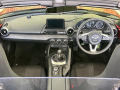 롼߸˿󣳣桪ηŹ᡼ּ鷺ҲΤǡʤ˥ԥåΤ֤ĤϤǤޤϤ䤤碌 2