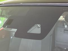 ڥޡȥ֥졼ݡȡμξǧͤʻϷȥ֥졼ǾͲﳲڸ򥢥ȡ˥ɥ饤֤򤪳ڤߤޤ 3