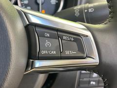 ڥ롼ȥ۹®ƻϩ饯饯ԡΥƤ®٤ԤǤĹΥžôڸ®®ñʥåĴǤޤ 5