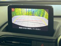 ڥХåֻ˸ꥢ륿ǳǧǤޤ緿ȻߤΩ־Ǥֻ䡢֤ΥХåž˴ؤ餺ɬܤȤʤäΤҤȤĤǤ 6