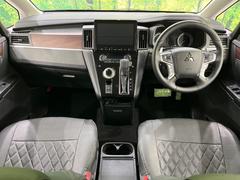 󥿥åס롼߸˿󣳣桪ηŹ᡼ּ鷺ҲΤǡʤ˥ԥåΤ֤ĤϤǤޤϤ䤤碌 2