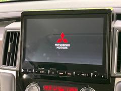 ̥ʥӡۿ͵緿ʥӤ¸ߴΤ̤ϥѥ硪ʥѻΥޥåɽϸ䤹ƥӤģ֣Ĥ׾촶åסĤΥɥ饤֤äȳڤʤޤ 5