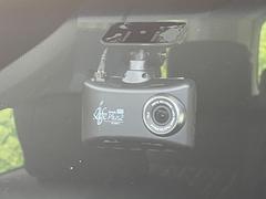 ڥɥ饤֥쥳۰¿ʥ饤դɬܤΥɥ饤֥쥳Ϥ󡢤걿žΤݤξǵϿΥꥹޤ 7