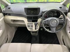 롼߸˿󣳣桪ηŹ᡼ּ鷺ҲΤǡʤ˥ԥåΤ֤ĤϤǤޤϤ䤤碌 2