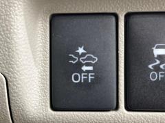 ڥޡȥȡμξǧͤʻϷȥ֥졼ǾͲﳲڸ򥢥ȡ˥ɥ饤֤򤪳ڤߤޤ 3