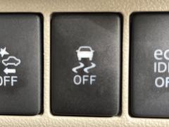 ڲɻ֡ۼξβΤȡưŪ˼ξοʹݤĤ褦˼ξ椷ޤʤɳ䤹ϩ̾ǤʱžǽǤ 4