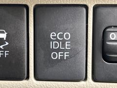 ڥɥ󥰥ȥåסֿڤ֤ݤ˥󥸥ߤ̵̤ǳξޤޤǳĶݸˤĤʤ뵡ǽ󥸥ϥ֥졼Υкƻưޤ 5