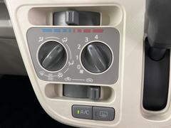 ߤ뤤Ƥʤ˲ŬʶĴϤƤ롢뼰 6