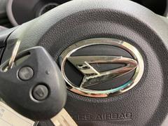 ڥ쥹۾Υ줿꤫ǤܥĤǥɥγܾǤΤǤȤäƤɥθ˽Ĥ뤳Ȥ⤢ޤ 7