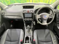 ���롼�����߸˿��󣳣����������桪������η���Ź����᡼�������ּ���鷺���Ҳ�����Τǡ����ʤ��˥ԥå���Τ��֤����Ĥ���Ϥ��Ǥ����ޤ��Ϥ��䤤��碌�������� 2