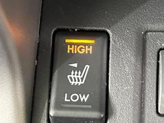 �ڥ����ȥҡ������۴������˽������륷���ȥҡ������������������᤯���ޤäƤ����ΤǴ�����οͤ�¿��Ǥ��͢���������β����ϴ��礹�뤫���ꡢ�Ȥ������ˤ�򤪤�����Ǥ��� 6