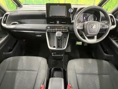 롼߸˿󣳣桪ηŹ᡼ּ鷺ҲΤǡʤ˥ԥåΤ֤ĤϤǤޤϤ䤤碌 2