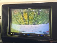 ڥХåֻ˸ꥢ륿ǳǧǤޤ緿ȻߤΩ־Ǥֻ䡢֤ΥХåž˴ؤ餺ɬܤȤʤäΤҤȤĤǤ 4