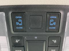 ξ¦ѥ饤ɥɥۥޡȥ䱿žʤΥåǸξ¦饤ɥɥγĤǽưϤƥɥ򳫤ɬפ̵ʤͤǤñ˳ĤǤŬǤ 5