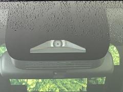 ڥեƥݡȡμξǧͤʻϷȥ֥졼ǾͲﳲڸ򥢥ȡ˥ɥ饤֤򤪳ڤߤޤ 6