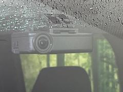 ڥɥ饤֥쥳۰¿ʥ饤դɬܤΥɥ饤֥쥳Ϥ󡢤걿žΤݤξǵϿΥꥹޤ 7