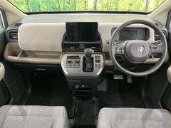 ���롼�����߸˿��󣳣����������桪������η���Ź����᡼�������ּ���鷺���Ҳ�����Τǡ����ʤ��˥ԥå���Τ��֤����Ĥ���Ϥ��Ǥ����ޤ��Ϥ��䤤��碌�������� 2