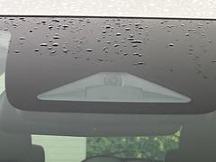 �ڥۥ�����󥷥󥰡�������������μ�ξ����ǧ���������ͤ������ʻ��Ϸ���ȥ֥졼���Ǿ��Ͳ�����ﳲ�ڸ��򥢥����ȡ��������˥ɥ饤�֤򤪳ڤ��ߤ��������ޤ��� 5