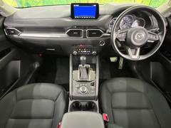 롼߸˿󣳣桪ηŹ᡼ּ鷺ҲΤǡʤ˥ԥåΤ֤ĤϤǤޤϤ䤤碌 2