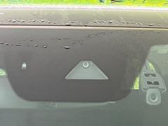 ڥޡȥƥ֥졼ݡȡ®μξǧͤʻϷȥ֥졼ǾͲﳲڸ򥢥ȡ˥ɥ饤֤򤪳ڤߤޤ 5