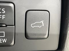 ڥѥХåɥۥޡȥ䱿žʤΥܥ򲡤ǥꥢȤưǳĤޤʪäƤ䡢⤤֤ˤХåɥĤݤʵǽǤ 7