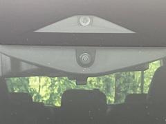 ڥƥꥸȥޡ󥷡֥졼ۥեȥμξԼԤΡͤʻϾﳲڸ֥졼ưͲ򥵥ݡȡ˥ɥ饤֤򤪳ڤߤޤ 4