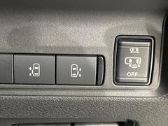 ξ¦ѥ饤ɥɥۥޡȥ䱿žʤΥåǸξ¦饤ɥɥγĤǽưϤƥɥ򳫤ɬפ̵ʤͤǤñ˳ĤǤŬǤ 5