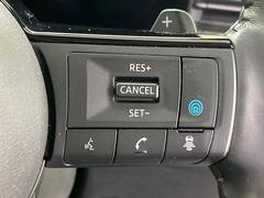 ڥץѥåȡ۹®ƻϩǤĹΥԤڤˡڻȽԤΥǡ롦֥졼ƥ󥰤ư椷ĹΥžôڸƤޤ 7