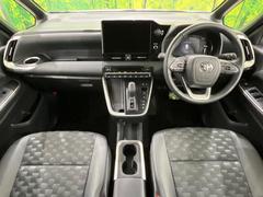 ���롼�����߸˿��󣳣����������桪������η���Ź����᡼�������ּ���鷺���Ҳ�����Τǡ����ʤ��˥ԥå���Τ��֤����Ĥ���Ϥ��Ǥ����ޤ��Ϥ��䤤��碌�������� 2