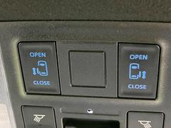 ��ξ¦�ѥ���饤�ɥɥ��ۥ��ޡ��ȥ����䱿ž�ʤΥ����å��Ǹ���ξ¦���饤�ɥɥ��γ��Ĥ���ǽ����ư�������Ϥ�����ƥɥ��򳫤���ɬ�פ�̵���������ʤ����ͤǤ��ñ�˳����Ĥ�Ǥ���Ŭ�Ǥ��� 5