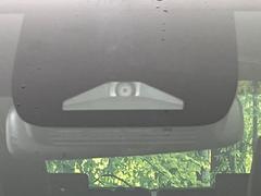 �ڥȥ西�����եƥ����󥹡�������������μ�ξ����ǧ���������ͤ������ʻ��Ϸ���ȥ֥졼���Ǿ��Ͳ�����ﳲ�ڸ��򥢥����ȡ��������˥ɥ饤�֤򤪳ڤ��ߤ��������ޤ��� 6