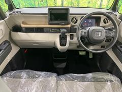 ���롼�����߸˿��󣳣����������桪������η���Ź����᡼�������ּ���鷺���Ҳ�����Τǡ����ʤ��˥ԥå���Τ��֤����Ĥ���Ϥ��Ǥ����ޤ��Ϥ��䤤��碌�������� 2