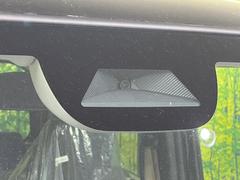 �ڥۥ�����󥷥󥰡�������������μ�ξ����ǧ���������ͤ������ʻ��Ϸ���ȥ֥졼���Ǿ��Ͳ�����ﳲ�ڸ��򥢥����ȡ��������˥ɥ饤�֤򤪳ڤ��ߤ��������ޤ��� 3