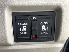 ��ξ¦�ѥ���饤�ɥɥ��ۥ��ޡ��ȥ����䱿ž�ʤΥ����å��Ǹ���ξ¦���饤�ɥɥ��γ��Ĥ���ǽ����ư�������Ϥ�����ƥɥ��򳫤���ɬ�פ�̵���������ʤ����ͤǤ��ñ�˳����Ĥ�Ǥ���Ŭ�Ǥ��� 4