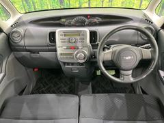 롼߸˿󣳣桪ηŹ᡼ּ鷺ҲΤǡʤ˥ԥåΤ֤ĤϤǤޤϤ䤤碌 2